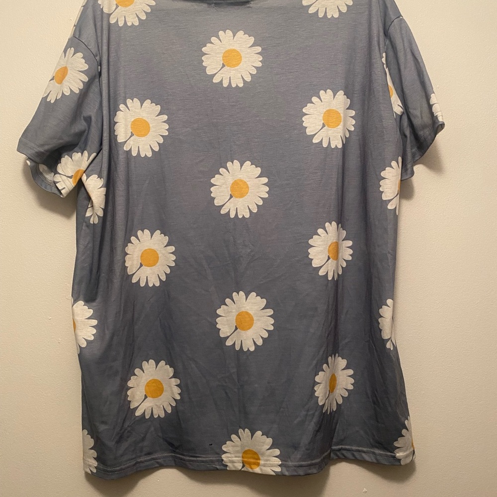 Never worn - Picture 2 of 2